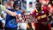 England vs West Indies (ICC World T20 Cricket Final) April 03, 2016
