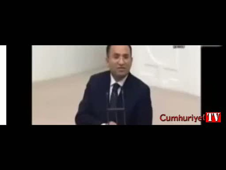 Bekir Bozdağ'ın Fethullah Gülen açıklamaları da gündeme geldi