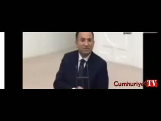 Bekir Bozdağ'ın Fethullah Gülen açıklamaları da gündeme geldi