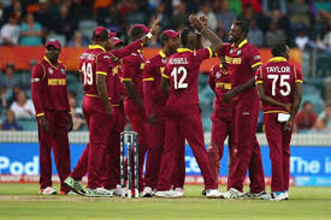 West indies vs england t20 world cup 2016 finals--Carlos Brathwaite FOUR sixes 6's