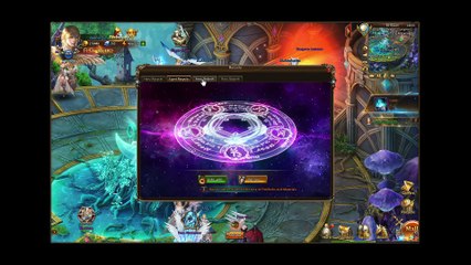 League of Angels 2 #Gameplay 2