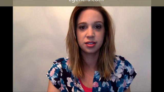 Enterprise Hybrid Cloud Solutions @ Egenera