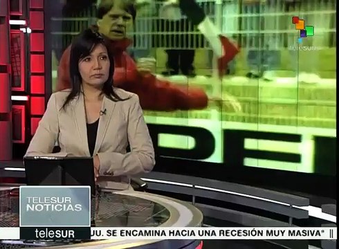 Nicaragua: estudiantes aprenden sobre medio ambiente in situ