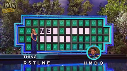 WIN Compilation April 2014 (2014 04)   LwDn x WIHEL