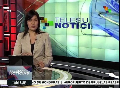 Armenia y Azerbaiyán cesan hostilidades bélicas en Nagorno Karabaj