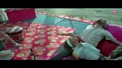 Dhruvtara Dhoop Ki Zubaan by Vicky Kaushal