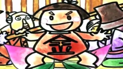 Film Kartun WASIMO | Kartun Anak | Kartun Lucu | 2016 Part 13