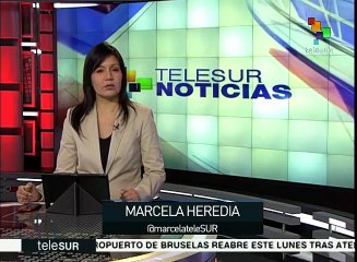 Perú: esta noche habrá debate entre aspirantes a la presidencia