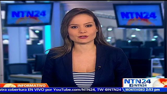 'Soy humana': el nuevo disco de la artista española 'Chenoa'