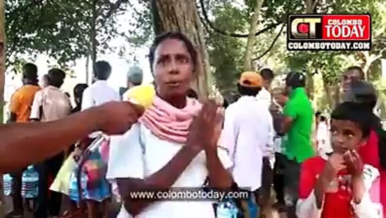 ahinsaka ammage pathuma