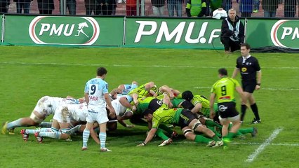 2015-2016-PROD2-J24-MON-BAY-RESUME