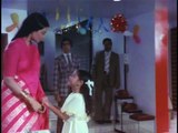 Agar Tum Na Hote-Sad-Rajesh Khanna-Agar Tum Na Hote