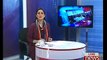 10pm with Nadia Mirza, 3-April-2016