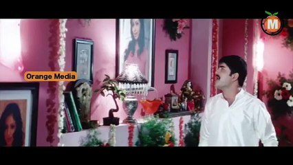 Telugu Full Family entertainment Comedy Movie 126
