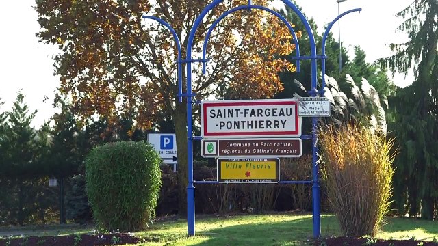 Les 26 Couleurs et son patrimoine