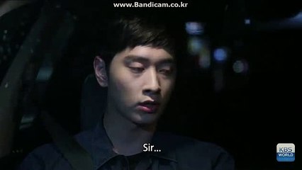 #토토사이트제작#솔루션#판매 및 제작 올자동 Quotes - Goodreads