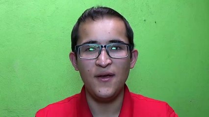 LOS 6 ANTIVIRUS MÁS CONFIABLES PARA ANDROID