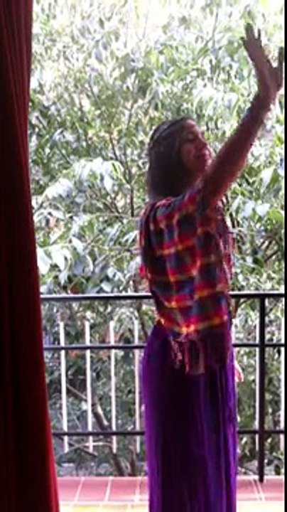 Princesa Rebe