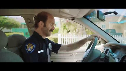 Robin Schulz - Sugar feat. Francesco Yates