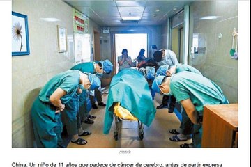 30 fotos que harán cambiar tu forma de ver la vida