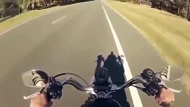 Terrible Motorcycle Crash 2013 New Harley Motorcycle Crashes HD bike crash YouTube YouTube