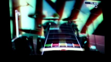 Nitroholic's Anonymous - Blockbuster Closing Sales (part 1)