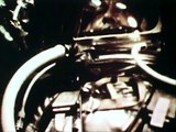 Mastery Of Space - 1960s NASA Space Program / Educational Documentary - WDTVLIVE42