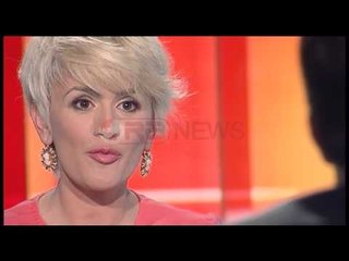 "Insight"/ Dakord për të mos rënë dakord