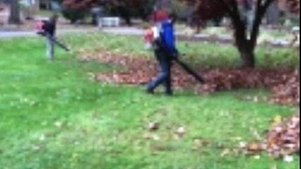 How to Make Money as a Teenager