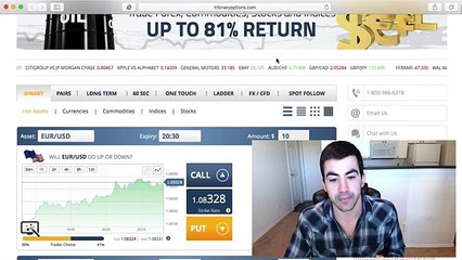 How To Make Money Online - How I Made $20,000 In 4 Weeks