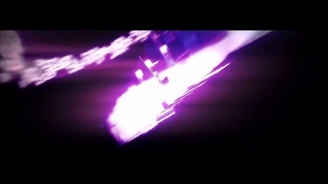 3 Real Creepy Found Disturbing Footage REACTION!