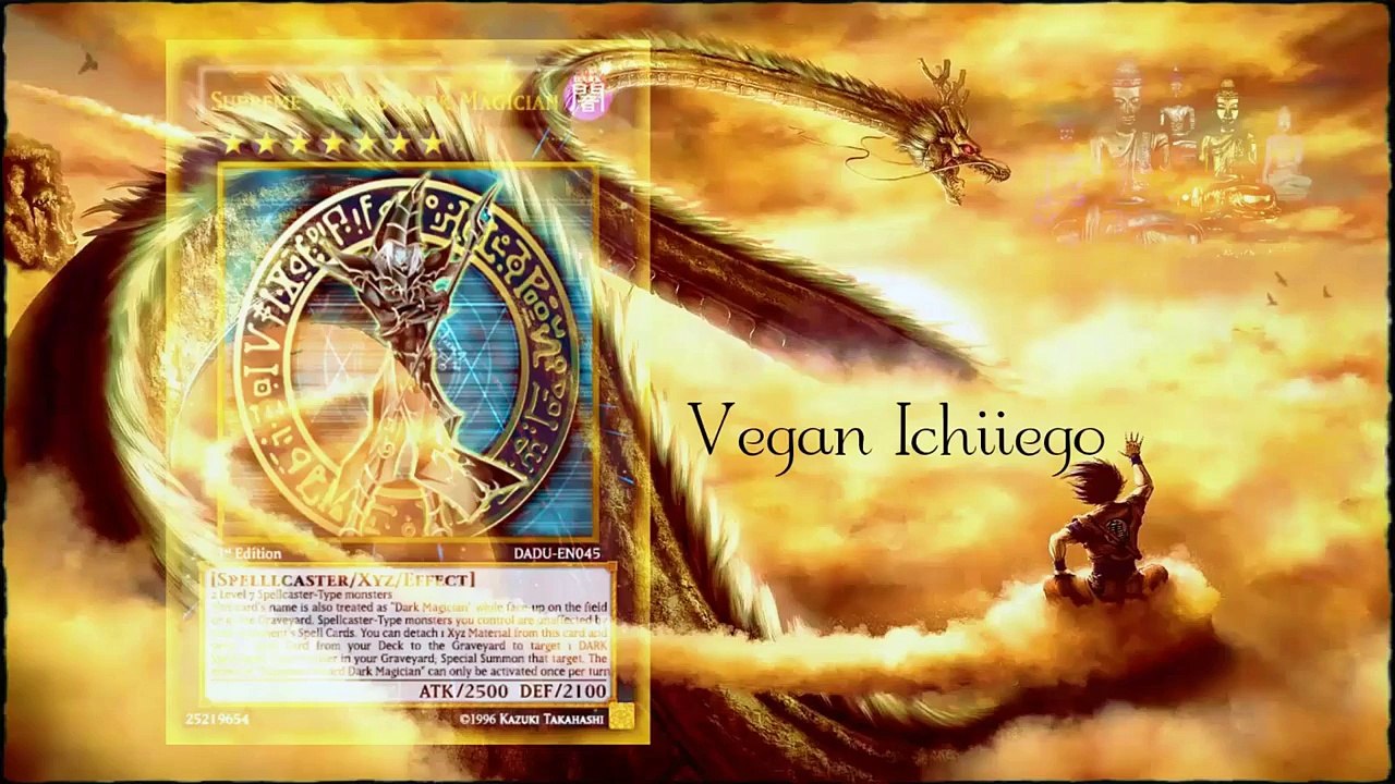 Youtube is the best platform for learning the vegan way