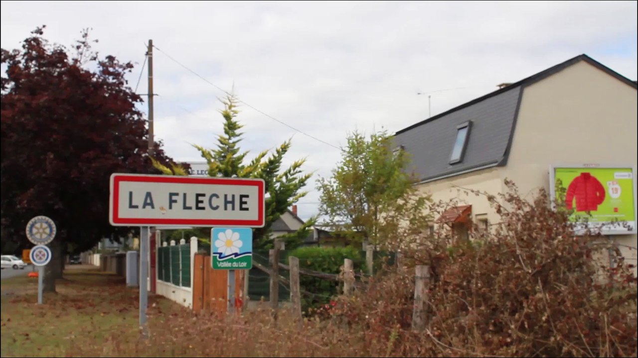 Rencontre avec Sylvain Coher, auteur de Nord Nord Ouest