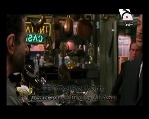 man in Black clip Tezabi Totay