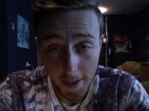 Durianrider - Ichiiego's Vegans