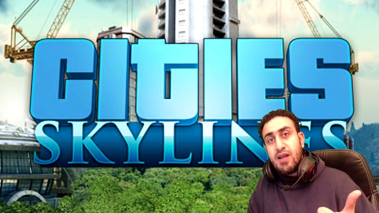 لعبه ماين كرافت تدخل المدارس اخر الاخبار