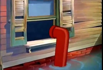 Мультфильмы Для Детей 2016 - Микки Маус Чип И Дейл Дональд Дак