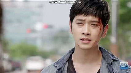 토토솔루션 판매/토토프로그램/토토솔루션 및 토토프로그램>>>totobksoft.com