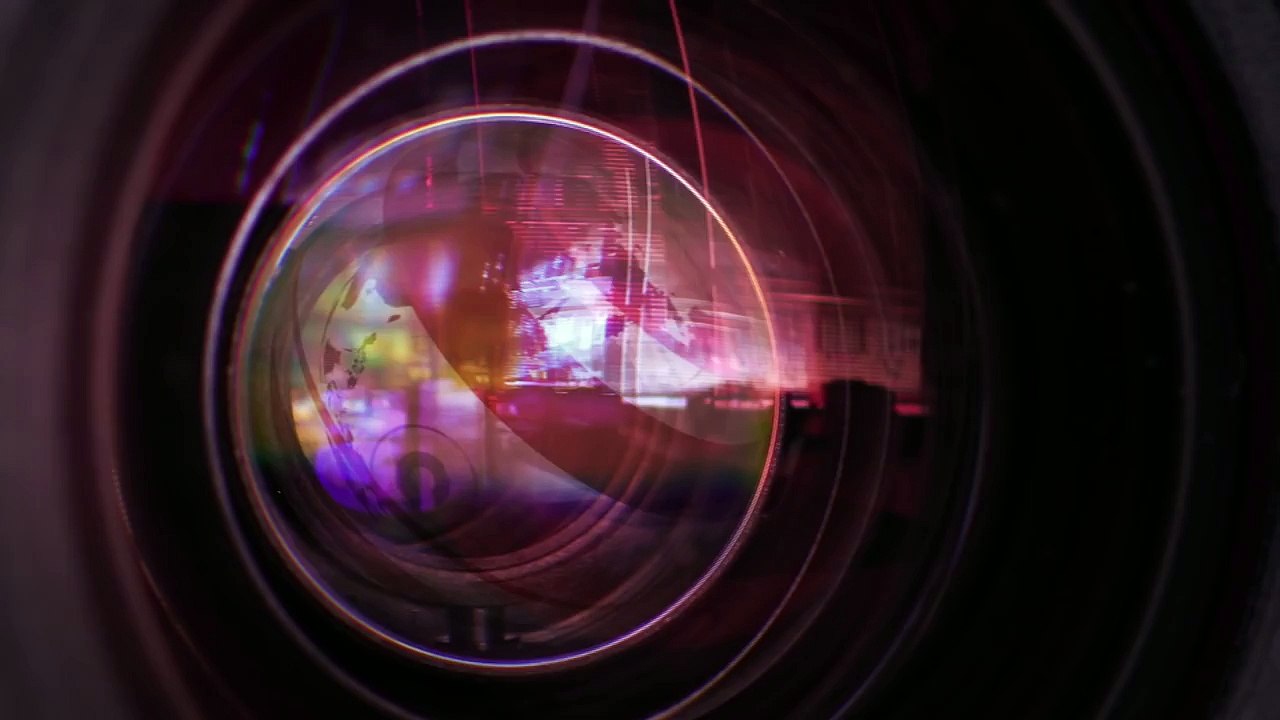 Dublin in the rubble: Rare glimpses of Irelands Easter Uprising - BBC News