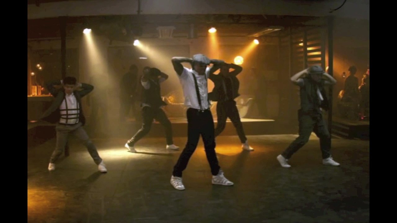 Chris Brown - Fine China (New Single)