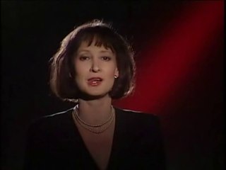 Gaby Albrecht - Du bist an anderes Wort für Glück