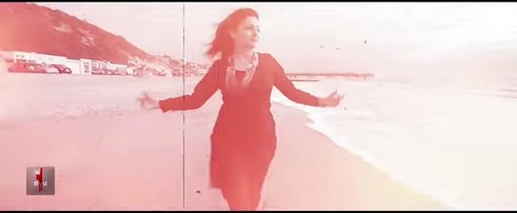 Alia Pashto Song  zama da meeny lewanaya Za da satha yama za. Superhit song of all time.