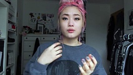 Why I Became Vegan - Parents Reactions, Weight Loss, How to Start