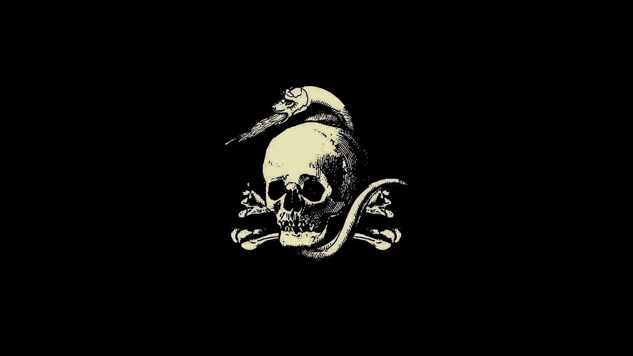 ARCHGOAT live 04/02/2016