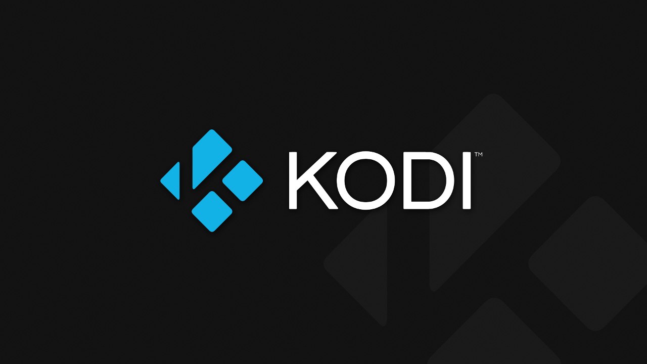 KODI IPTV LISTA CANALES 2016