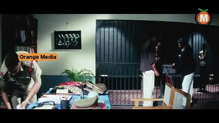 Telugu Full Family entertainment Comedy Movie 173