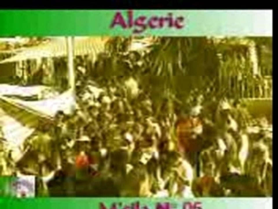 m'sila video hodna 06