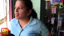 Reforma de escola dura 2 anos e prejudica alunos em Manaus