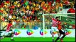 اهداف مباراة الترجي الرياضي التونسي والنادي الافريقي 2-1