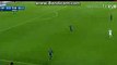 Mauro Icardi Fantastic Elastico Skills | Inter - Torino - 03.04.2016 HD